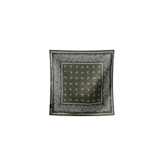 Bandana Packable Towel