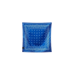 Bandana Packable Towel
