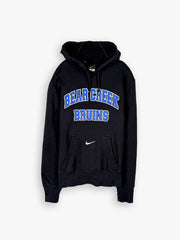 Nike Bear Creek Bruins Hoodie