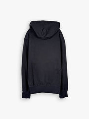 Nike Bear Creek Bruins Hoodie