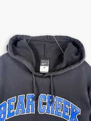 Nike Bear Creek Bruins Hoodie