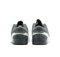Nike Blazer City Low LX "Mica Green"