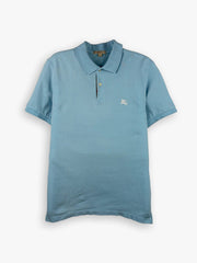 Burberry Brit Polo Shirt