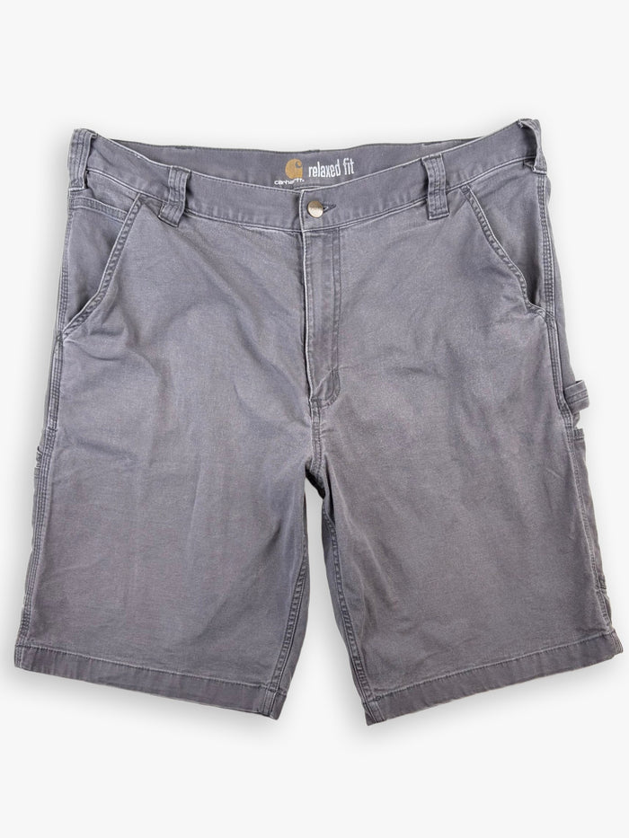 Carhartt Carpenter Shorts