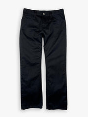 Carhartt Rockin’ Pant Straight Leg Jeans