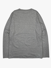 Chase Elliott Nascar Long Sleeve