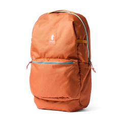 Chiquillo 26L Backpack
