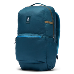 Chiquillo 26L Backpack