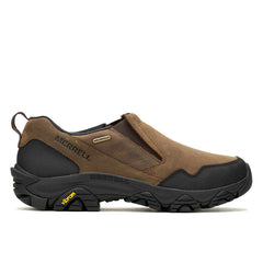 Coldpack 3 Thermo Moc WP - Men's