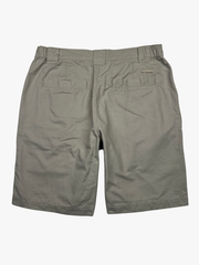 Columbia Cargo shorts