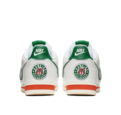 Nike Cortez StrangerThings