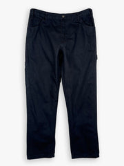 Dickies Carpenter Jeans