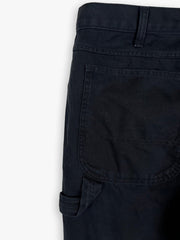 Dickies Carpenter Jeans
