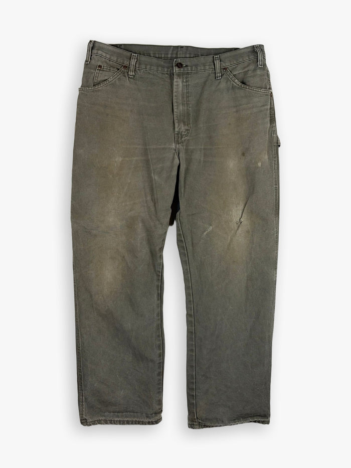 Dickies Carpenter Pants