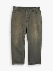 Dickies Carpenter Pants