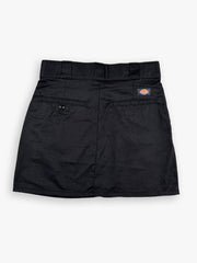 Dickies Skirt
