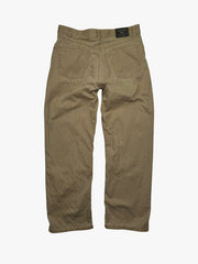 Dockers Straight Leg Pants