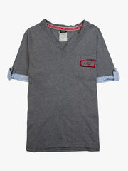 Dolce & Gabbana T-Shirt