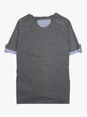 Dolce & Gabbana T-Shirt