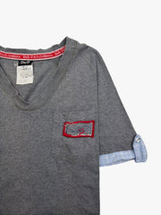 Dolce & Gabbana T-Shirt
