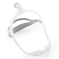 DreamWear Nasal CPAP Mask Fitpack with Headgear - Main Clinic Supply