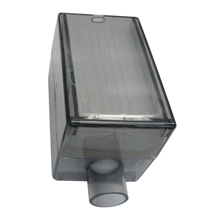 Drive DeVilbiss 5L Stationary Concentrator Inlet Filter - Main Clinic Supply