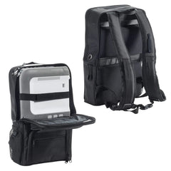 Drive iGO2 Backpack - Main Clinic Supply