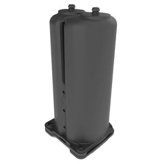 Drive SimO2 Sieve Beds