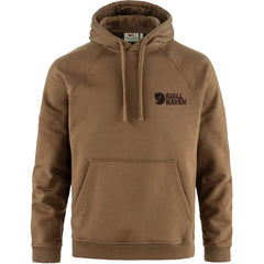 Fjällräven Classic Hoodie - Men's