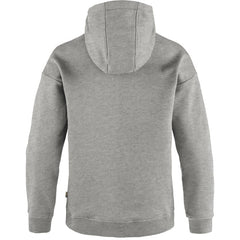 Fjällräven Classic Hoodie - Women's