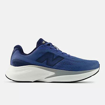 Fresh Foam Kaiha Road v2 Wide - Men's
