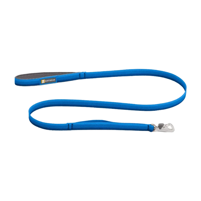 Front Range Dog Leash