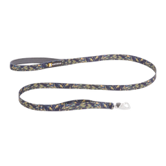 Front Range Dog Leash