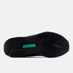 FuelCell Flite-R - Men's