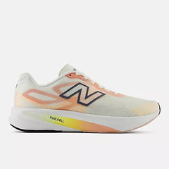 Fuelcell Flite-R Wide - Women's