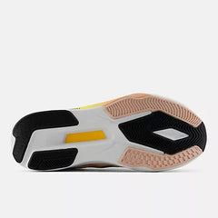 Fuelcell Flite-R Wide - Women's