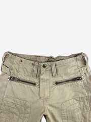 G-Star Raw Pants