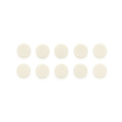 GCE Zen-O and Zen-O Lite Cannula Filter (10 Pack) - Main Clinic Supply
