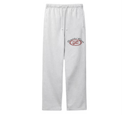 ‘Grey Area’ Jogger