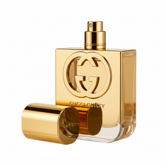 Gucci Guilty - Vista angular