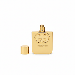 Gucci Guilty Eau de Toilette - Vista clásica