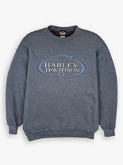 Harley Davidson Sweatshirt