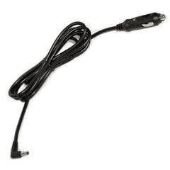 Inogen One® G3®, G4®, G5® DC Power Adapter - Main Clinic Supply