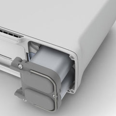 Inogen One® G4® Replacement Column Pair - Main Clinic Supply