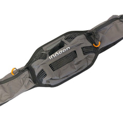 Inogen One G4/Rove 4 Hip Bag - Main Clinic Supply
