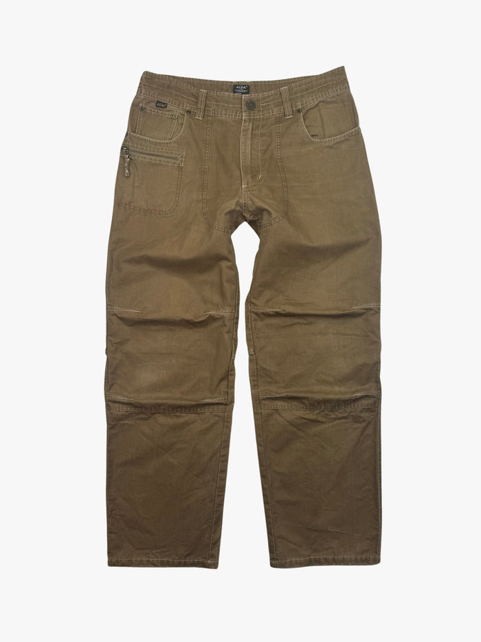KÜHL Utility Pants