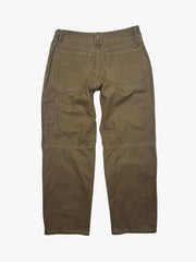 KÜHL Utility Pants
