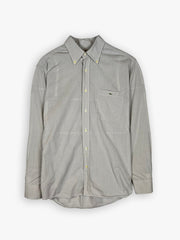 Lacoste Button Down Shirt