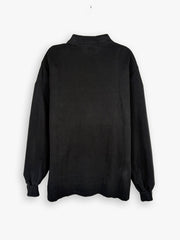 Lacoste Long-sleeve Polo Shirt