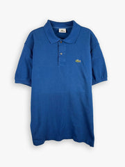 Lacoste Polo Shirt